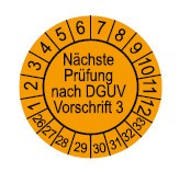 2026