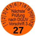 2027