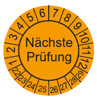 gleiche Farben