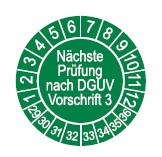 2029