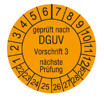 gleiche Farben