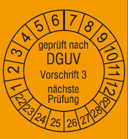 gleiche Farben