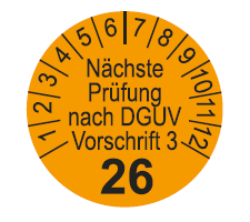 2026