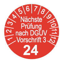 2024
